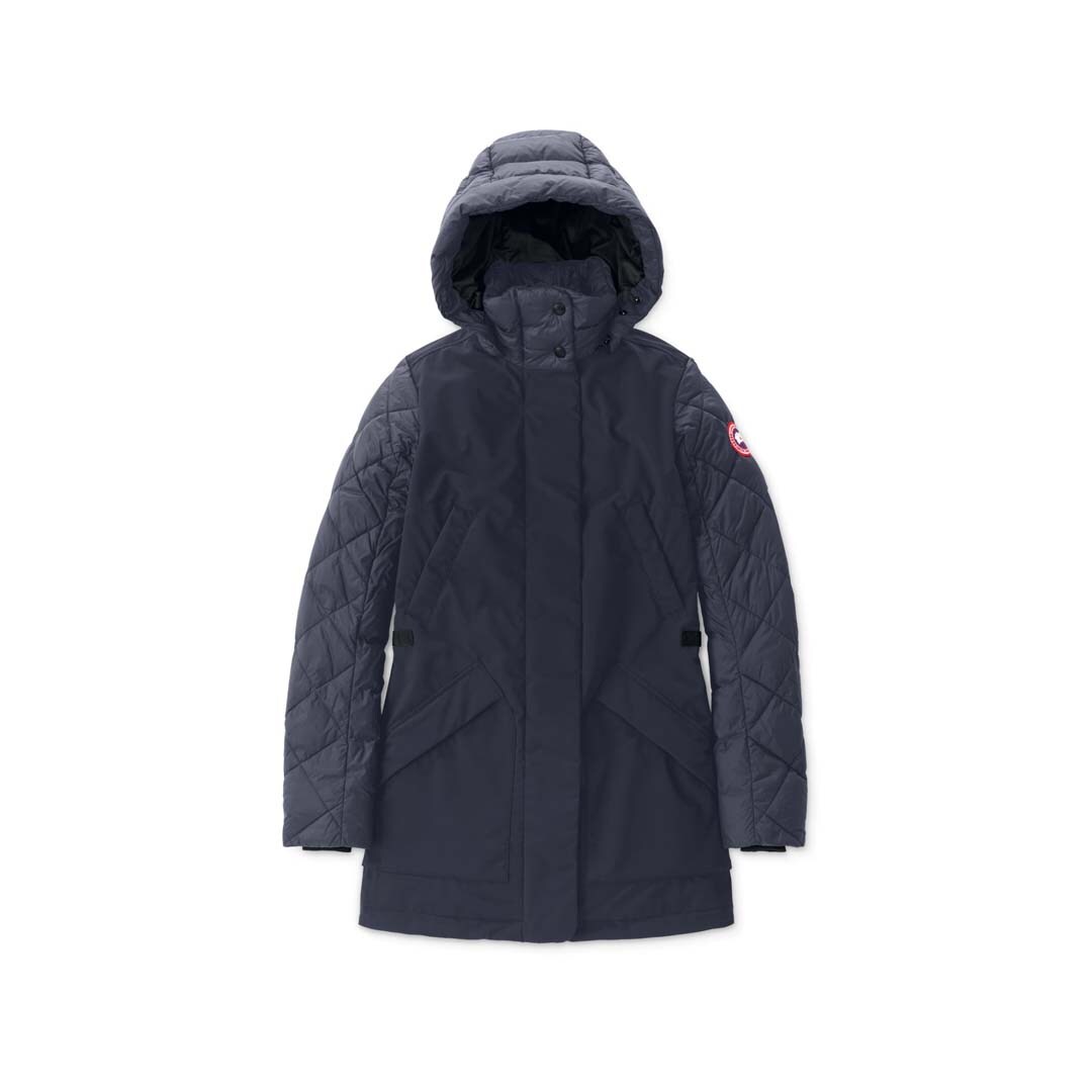 Berkley 2025 canada goose